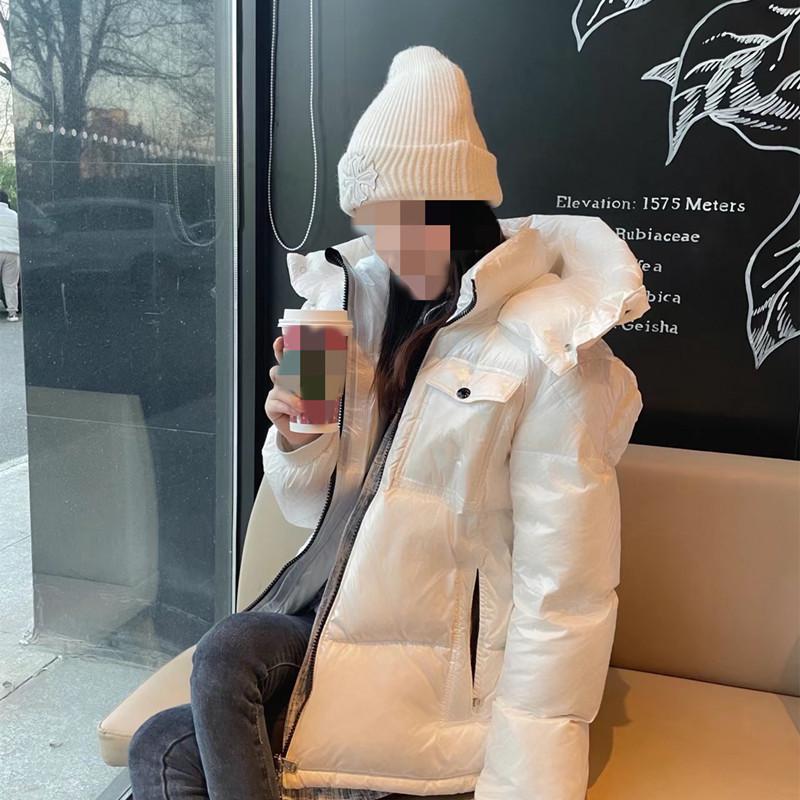 Montbeliard Gestreiftes Gurtband für Männer und Frauen