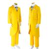 Full Set Cosplay Costume Suit for Halloween