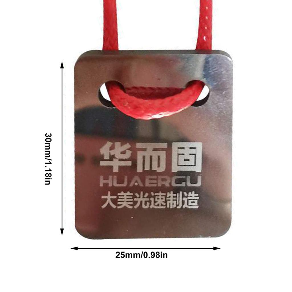 Tungsten Steel Car Polishing Point Repair Scraper Super Hard Surface To Remove Sagging Stains Spray Paint Appealing