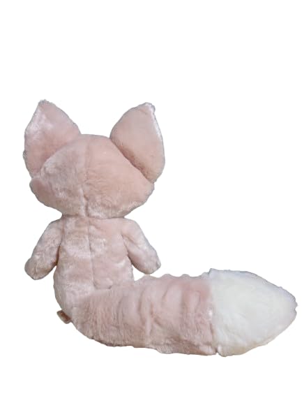 Lina Bell Plush Toy with Shopping Bag [TDS Exclusive] (Small)