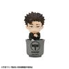 MegaHouse Ochatomo Series Jujutsu Kaisen Death Painting Figure BOX