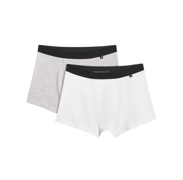 Трусы 4F 4FWMM00UBXSM059-90S EU XL