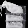 Anti-overflow Aquarium Filter Filter Magical Blanket  Biological Filtration Clean Accessories