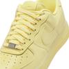 NOCTA x Nike Air Force 1 Low 'Certified Lover Boy - Citron Tint' CZ8065-800