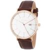 Paul Smith Watch TRACK P10082