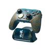 Xbox – Контролери для Xbox
