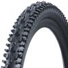 Piese de schimb pentru biciclete – Anvelope de biciclete