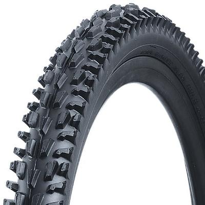Fahrradreifen 26X1.95 Off-Road High Cube Kenda K837