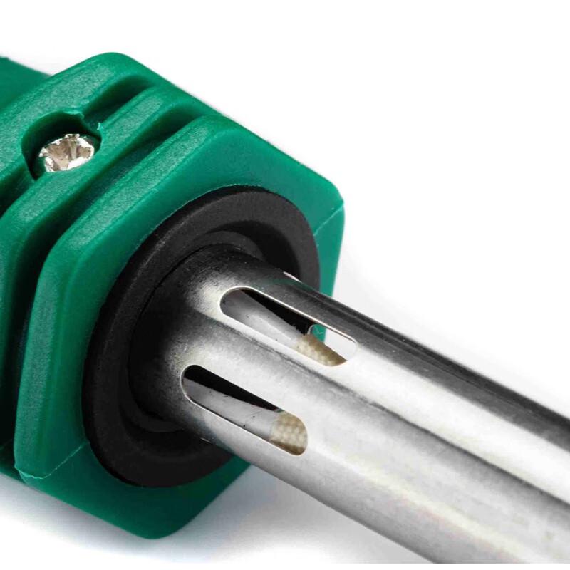 SATA 60W External Heating Soldering Iron