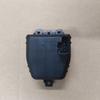 Deli L400 Motor Electronic Clock  MR117269