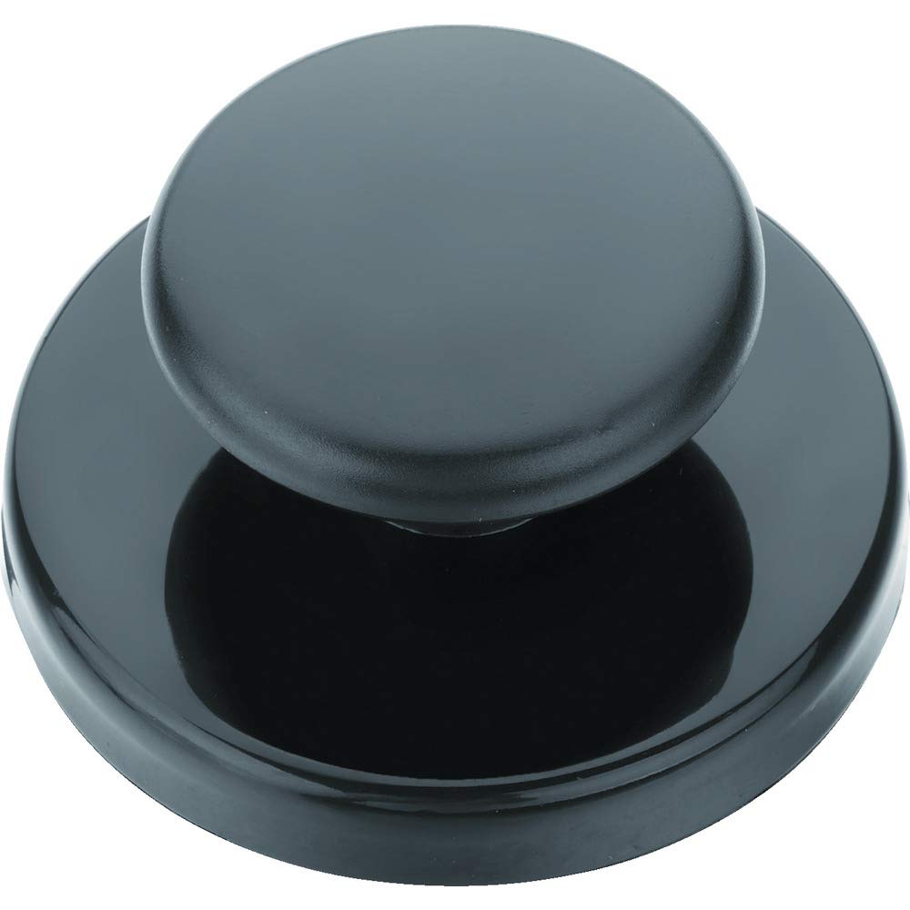 

Магнитный крючок TRUSCO с ручкой 33 мм 1,8 кг TMFT-33F