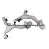 Front Left Lower Control Arm Assembly for Infiniti (54500-4GE0B)