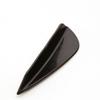 Car 4pcs Styling Universal Car Front Bumper Lip Fin Air Auto Body Kit
