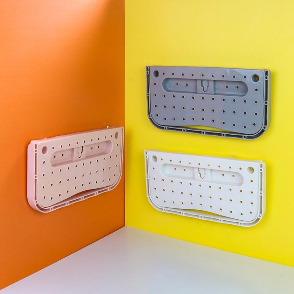 Storage Shoe Shelf For Bedroom,Living Room Shoe Holder Shoe Organizer High Heel Stand Shoe Rack