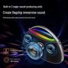 Skyworth C919 Outdoor Portable Karaoke Speaker (CN version)