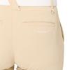 TaylorMade Tour TM Hose, Beige, Größe M, Damen, 2024FW UN382