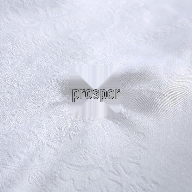 Pinfan All-Season Tussah Silk Duvet