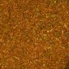 Grill Seasoning 200G