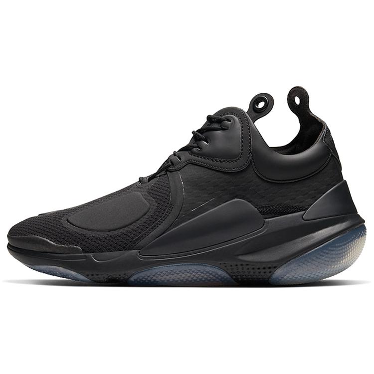 

Новые Nike Joyride CC3 Setter Мэтью Уильямс Черные CU7623-001 38.5