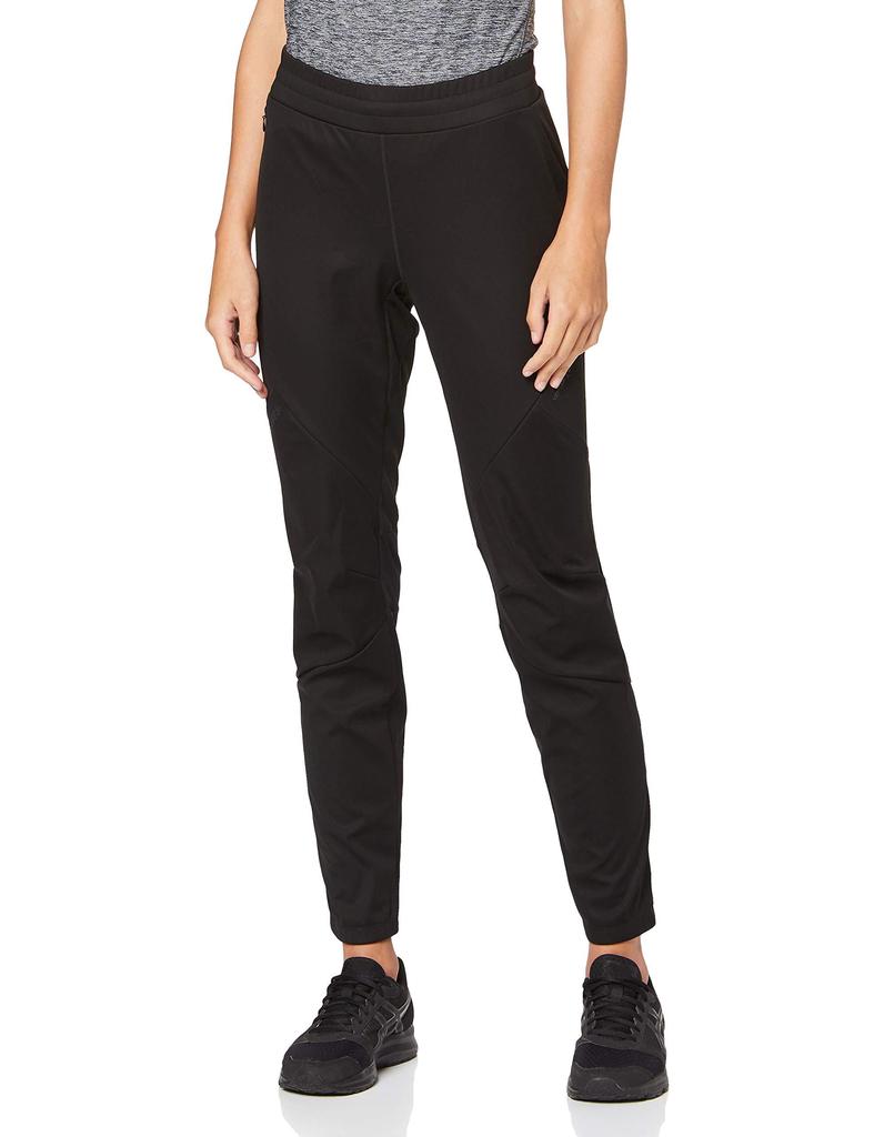 Buy Craft Glide Pants Women's Sports 