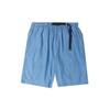 Denim Shorts Men's Blue Thin 10025437-A01