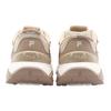 New FILA Fashion Sneakers Low Top Running Shoes Men's Oat F12M144161FOG