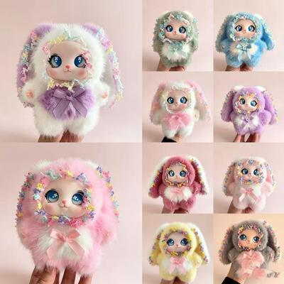 Poupées et peluches – Animaux en peluches