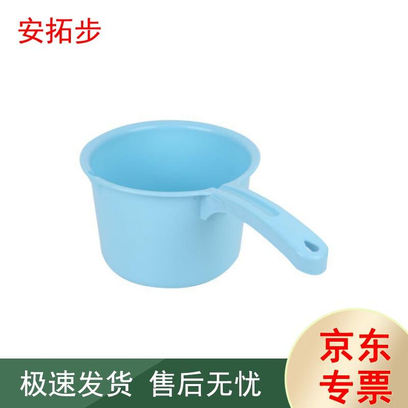Antuobu Thickened Plastic Storage Collection