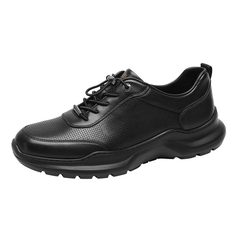 Goldlion Men s Breathable Casual Athletic Shoes 41