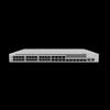 Huawei S530-24T8J4XE Managed Enterprise Switch