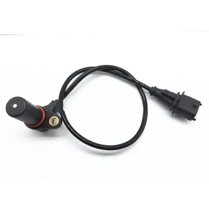 Krukas Positie Sensoren Oem 0281002553 8973066010 8-97306601-2 8-97306601-0 Voor Isuzu