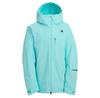 Burton Jacket Reserve 2L Ins