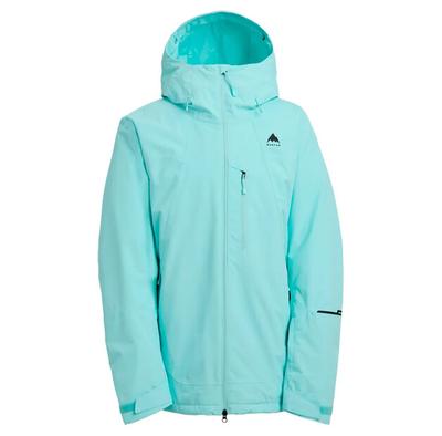 Burton Jacket Reserve 2L Ins