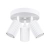 Plafoniere și lustre – Proiectoare