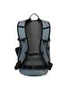 Eider Kante V2 (Kante V2) 18_Grayish Blue