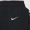 Nike ACG Leisure Bua Goat Waterproof Quick-Dry Shorts Men Shorts Black FN2473-010
