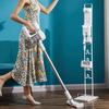 Metal Storage Vacuum Cleaner Stand Vacuum Storage Vacuum Organizer Vacuum Rack For Dyson V7 V8 V10 V11 NEW