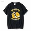 Propagandhi T-Shirt Medium Punk Rock Failed Stated Gasmasken Lang- oder Kurzarm Vintage Gewaschenes Oberteil Für Den Alltag Unisex