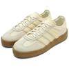 adidas x CLOT Gazelle 'Crepe Pack Crew White' Men's JR5410