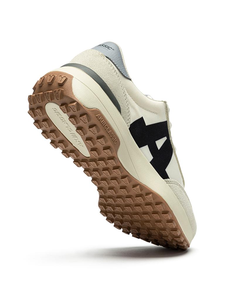 Akiii Classic Springfield Ivory Beige