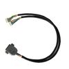 Anluoda High-Altitude Ignition Cable