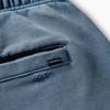 Converse X Thisisneverthat Washed Sweatpants 10027833-A01