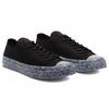 Converse Renew Chuck 70 Knit Low 'Black' 170867C