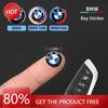 Accesorii de exterior – Embleme