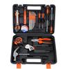 Versatile Hand Tool Box Set for Home Repairs – Perfect Gift with Multiple Styles