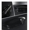 Clear Headlight Cover for 2023-2025 Honda Integra