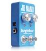 JangleBox Jungle Box Compressor JB Nano []
