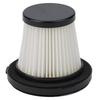Replacement Filter Sponge Set Washable And Reusable Filters For Morse G10-Wireless Vacuum Cleaner Part Accessories