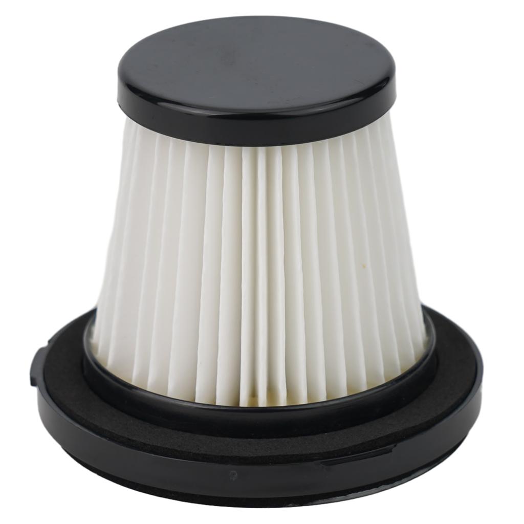 Replacement Filter Sponge Set Washable And Reusable Filters For Morse G10-Wireless Vacuum Cleaner Part Accessories