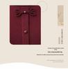 Stylish Casual T-Shirt for Middle-aged Women (Ages 40-50)